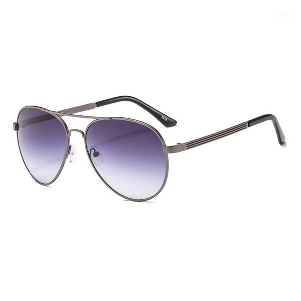 sunglasses 2021 fashion retro men women brand designer pilot style alloy frame plastic material lenses 2218 uv400 protection eyewear1, White;black
sunglasses 2021 fashion retro men women brand designer pilot style alloy frame plastic material lenses 2218 uv400 protection eyewear1, White;black