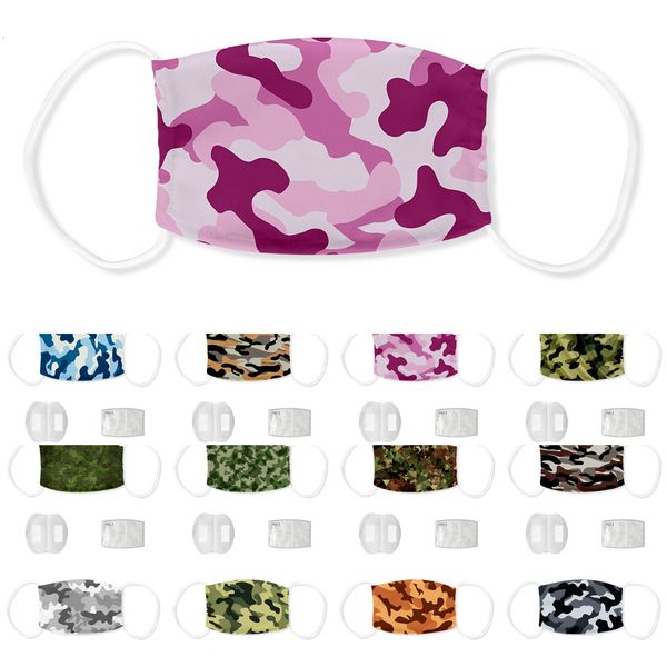 camo print earloop respirator anti-dust face mask camouflage mouth masks for man and woman with filters 7 ncjnb
camo print earloop respirator anti-dust face mask camouflage mouth masks for man and woman with filters 7 ncjnb