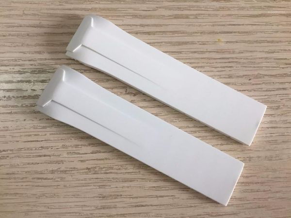 22mm t024417a watch band white silicone rubber strap t024417 watch band for t0241, Black;brown
22mm t024417a watch band white silicone rubber strap t024417 watch band for t0241, Black;brown