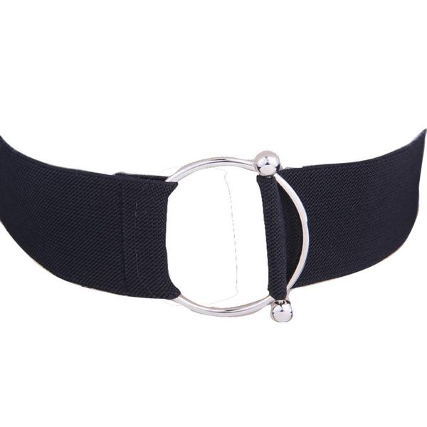 dress wide stretch waistbands women belt accessories simple solid silver circle buckle waist band decorative cummerbunds brown wmtvvl, Black;brown
dress wide stretch waistbands women belt accessories simple solid silver circle buckle waist band decorative cummerbunds brown wmtvvl, Black;brown