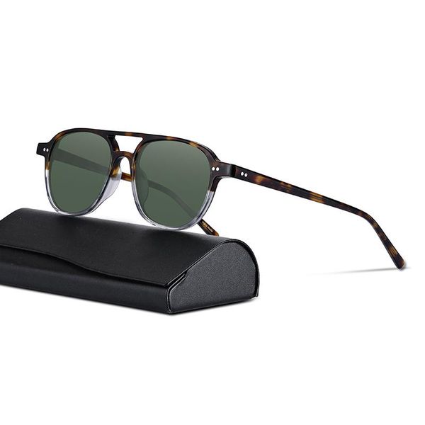 sunglasses classic fashion square pilot polarized for men women double beam aviation sun glasses with uv400 protective lenses, White;black
sunglasses classic fashion square pilot polarized for men women double beam aviation sun glasses with uv400 protective lenses, White;black