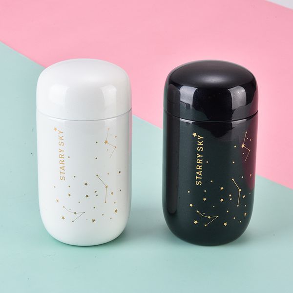 mini thermosbottle 304 stainless steel coffee mok nice starry sky thermosbottle portable water bottles girls office sport cup 200ml
mini thermosbottle 304 stainless steel coffee mok nice starry sky thermosbottle portable water bottles girls office sport cup 200ml