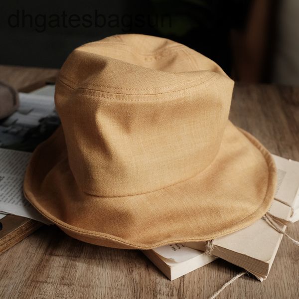 brand cap carvesono business cotton light thin wide brim sunshade hat solid color spring summer travel sunscreen basin foldable cloth female, Blue;gray
brand cap carvesono business cotton light thin wide brim sunshade hat solid color spring summer travel sunscreen basin foldable cloth female, Blue;gray