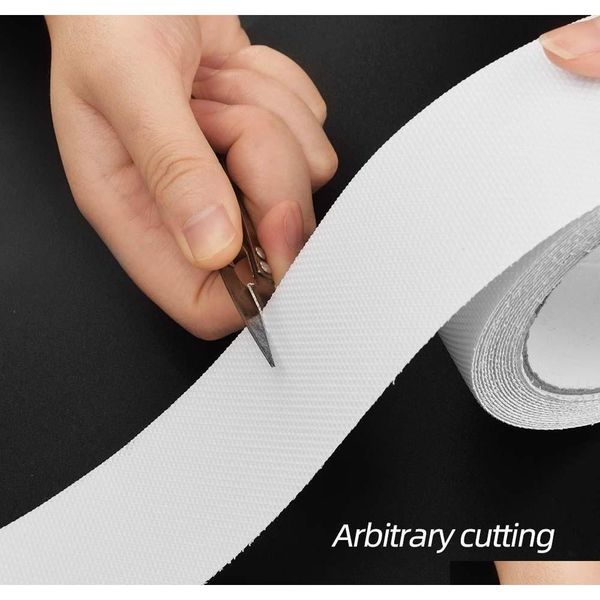5mx5cm flooring safety tape mat non slip bathroom bathtub tape sticker decal anti slip waterproof bath grip showe qylbop bwkf
5mx5cm flooring safety tape mat non slip bathroom bathtub tape sticker decal anti slip waterproof bath grip showe qylbop bwkf