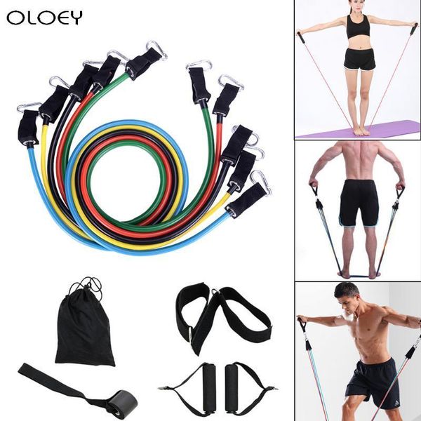 resistance bands sport equipment pull rope fitness exercises latex tubes pedal body training workout yoga rubber loop tube1
resistance bands sport equipment pull rope fitness exercises latex tubes pedal body training workout yoga rubber loop tube1