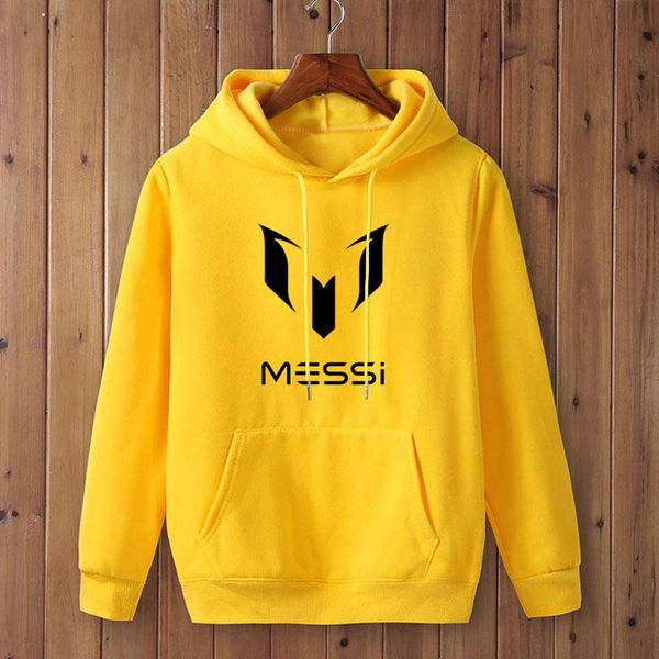 20120 fashion messi sweatshirt clothes sweatshirt hoodies men autumn winter hip hop hooded drop shipping, Black
20120 fashion messi sweatshirt clothes sweatshirt hoodies men autumn winter hip hop hooded drop shipping, Black