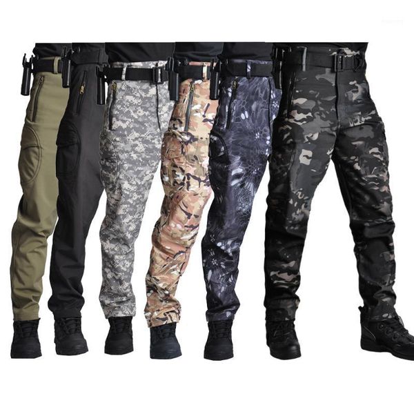 outdoor pants hiking aiesoft trousers tactical men sports plus size waterproof camping climb run trousers1, Black;green
outdoor pants hiking aiesoft trousers tactical men sports plus size waterproof camping climb run trousers1, Black;green