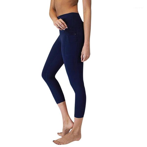 yoga outfits women's high waist pants leggings for fitness pockets tummy workout running sports female#31, White;red
yoga outfits women's high waist pants leggings for fitness pockets tummy workout running sports female#31, White;red