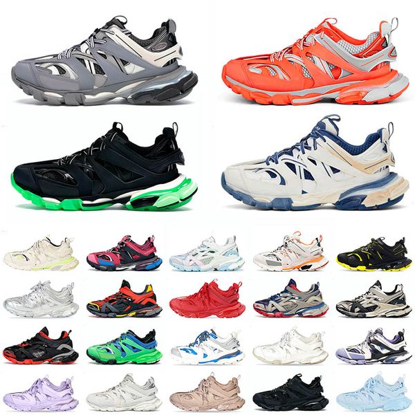 triple s 3.0 casual shoes track luxury silver black grey white royal blue shiragiku brown purple cement orange green pink womens sneakers me
triple s 3.0 casual shoes track luxury silver black grey white royal blue shiragiku brown purple cement orange green pink womens sneakers me