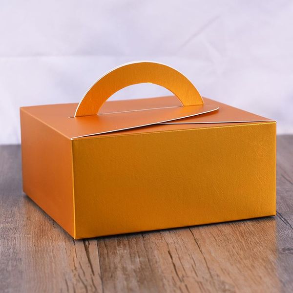 стобаг 10 шт. снегурный первый яйцо yolk pay box puff tart biscuit candy condger box шоколадные закуски свадебные день рождения подарок sqci
стобаг 10 шт. снегурный первый яйцо yolk pay box puff tart biscuit candy condger box шоколадные закуски свадебные день рождения подарок sqci