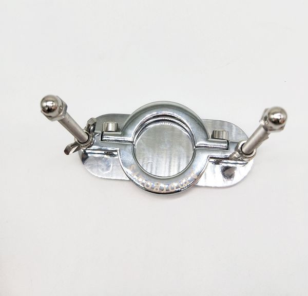 amorgours male chastity male belt toys male chastity cage chastity device
amorgours male chastity male belt toys male chastity cage chastity device