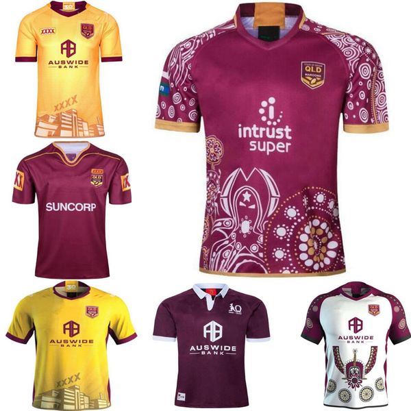 2021 queensland national football league queensland maroon rugby jersey 20 21 queensland maroon country of origin rugby jersey volume_up con, Black;yellow
2021 queensland national football league queensland maroon rugby jersey 20 21 queensland maroon country of origin rugby jersey volume_up con, Black;yellow