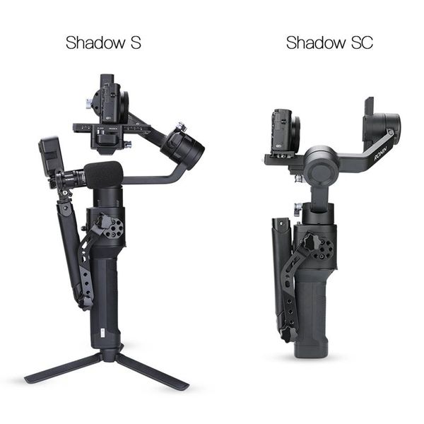 for dji ronin s handheld gimbal holder handle extension bracket gimbal accessory handle sling grip mounting extension arm
for dji ronin s handheld gimbal holder handle extension bracket gimbal accessory handle sling grip mounting extension arm