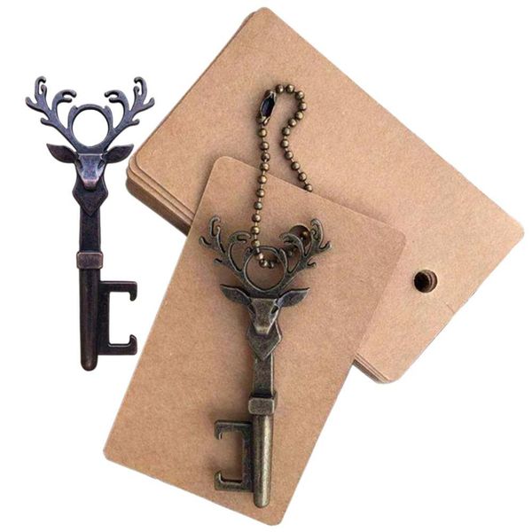 3.4*8cm christmas elk keychain shaped beer bottle opener unique creative christmas small gift for men bar xmas decoration tools wmtgzi
3.4*8cm christmas elk keychain shaped beer bottle opener unique creative christmas small gift for men bar xmas decoration tools wmtgzi