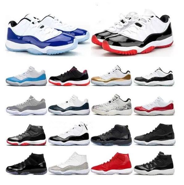 og jumpman 11s retro men basketball shoes cherry 11 cool grey bred instinct 25th anniversary concord mens women cap and gown sport trainers
og jumpman 11s retro men basketball shoes cherry 11 cool grey bred instinct 25th anniversary concord mens women cap and gown sport trainers