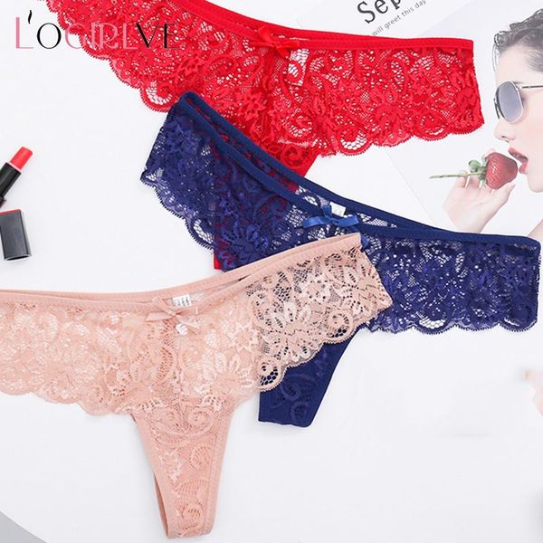 women's panties logirlve 4pcs underwear transparent hollow out thong ice silk low-rise t-pants multicolor lace trim underpanty, Black;pink
women's panties logirlve 4pcs underwear transparent hollow out thong ice silk low-rise t-pants multicolor lace trim underpanty, Black;pink