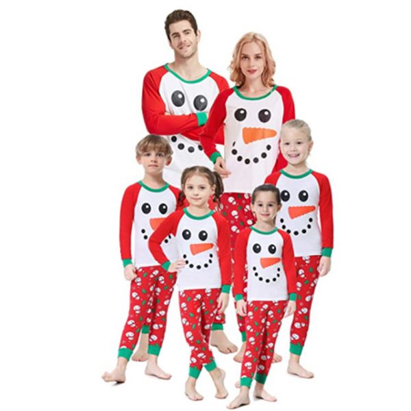 dhgate selling 2021christmas style long sleeve trousers cross-border europe and the united states autumn and winter new style women's, Black;white
dhgate selling 2021christmas style long sleeve trousers cross-border europe and the united states autumn and winter new style women's, Black;white