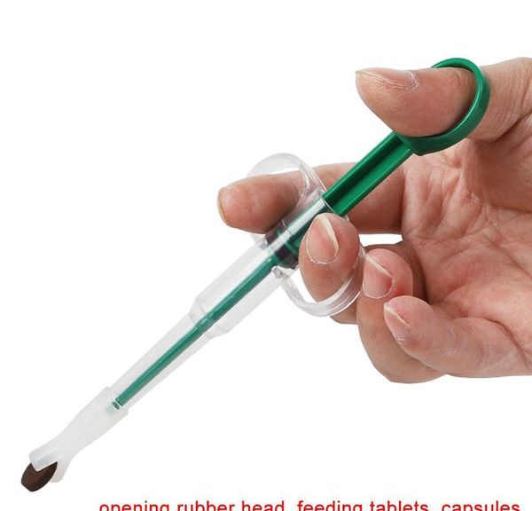 pet cat dog puppy treats given medicine control rods feeding kit pills dispenser home pet food feeder contain jllgpn jhhome
pet cat dog puppy treats given medicine control rods feeding kit pills dispenser home pet food feeder contain jllgpn jhhome
