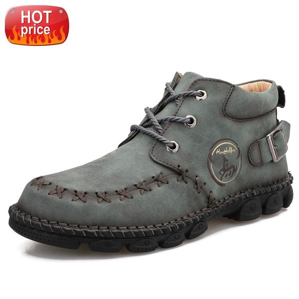men's boots fashion style leather men boots 2020 new arrival man's shoes casual design autumn shoes for male plus size 38-48 #qk3p
men's boots fashion style leather men boots 2020 new arrival man's shoes casual design autumn shoes for male plus size 38-48 #qk3p