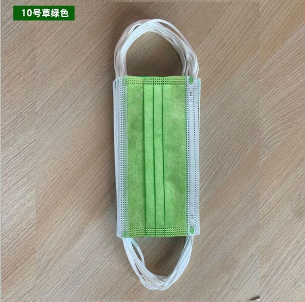 colors anti-dust cotton mouth face mask multicolor 14 protective masks disposable facemask man woman wearing colo
colors anti-dust cotton mouth face mask multicolor 14 protective masks disposable facemask man woman wearing colo