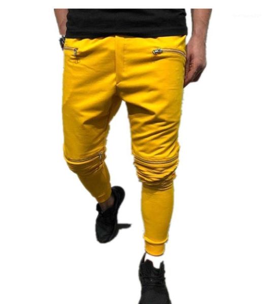 men's jeans men's casual sports pants spring and autumn large size youth stretch leggings fashion korean style zipper factory1, Blue
men's jeans men's casual sports pants spring and autumn large size youth stretch leggings fashion korean style zipper factory1, Blue