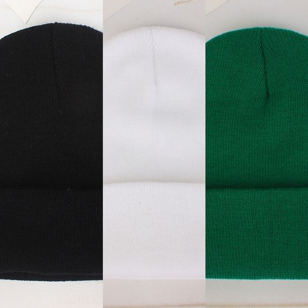 a3ws 2019 high sports curved visor hop baseball cap women gorras polo dad bone hats for men hip casquette snapback caps design qualit
a3ws 2019 high sports curved visor hop baseball cap women gorras polo dad bone hats for men hip casquette snapback caps design qualit