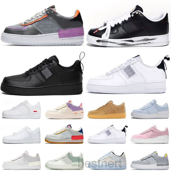 cactus jack orange skeleton mca new shadow n.354 low trainers mens womens casual shoes utility all black sports beige sneakers outdoor jk5g
cactus jack orange skeleton mca new shadow n.354 low trainers mens womens casual shoes utility all black sports beige sneakers outdoor jk5g