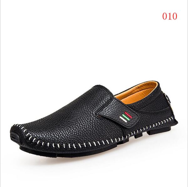 fashion solid color women low-heeled round head flat-bottomed waterproof table casual women's shoes, Black
fashion solid color women low-heeled round head flat-bottomed waterproof table casual women's shoes, Black