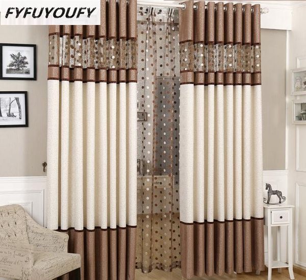 1pc blue striped printed window curtains for the bedroom fancy children modern curtains for living room kids1
1pc blue striped printed window curtains for the bedroom fancy children modern curtains for living room kids1