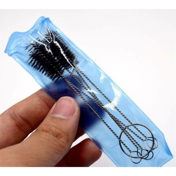 mini water pipes of cleaning brush glass tube brush cleaning tools for smoking accessor wmtdcs item_home
mini water pipes of cleaning brush glass tube brush cleaning tools for smoking accessor wmtdcs item_home