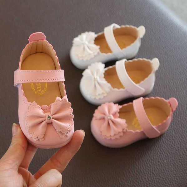 summer kids shoes fashion leahter sweet newborn sandals for girls toddler baby breathable crystal infant shoe c12276 201130, Black;grey
summer kids shoes fashion leahter sweet newborn sandals for girls toddler baby breathable crystal infant shoe c12276 201130, Black;grey