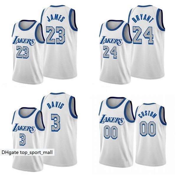 city basketball edition 17 dennis schroder jersey 88 markieff morris 28 alfonzo mckinnie 15 montrezl harrell wesley matthews marc gasol, Black;red
city basketball edition 17 dennis schroder jersey 88 markieff morris 28 alfonzo mckinnie 15 montrezl harrell wesley matthews marc gasol, Black;red