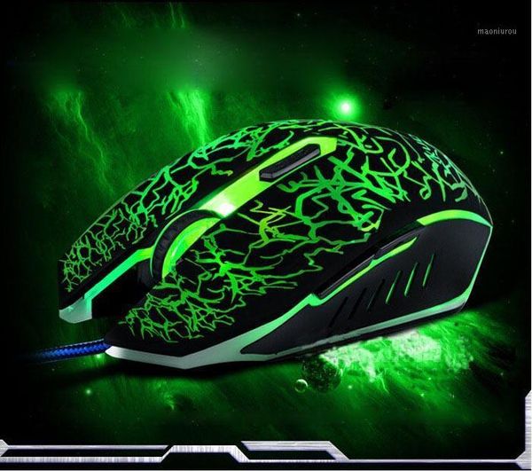 mice professional colorful backlight 4000dpi optical wired gaming mouse computer 6a30 drop 1
mice professional colorful backlight 4000dpi optical wired gaming mouse computer 6a30 drop 1