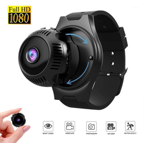 cameras 1080p hd fake watch camera wide angle view motion detect home wifi security mini wireless infrared night vision1
cameras 1080p hd fake watch camera wide angle view motion detect home wifi security mini wireless infrared night vision1