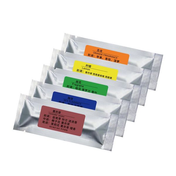 luminous aromatherapy hideable phone number card for car styling temporary parking card plate telephone number card car stickers h wmtkpa
luminous aromatherapy hideable phone number card for car styling temporary parking card plate telephone number card car stickers h wmtkpa