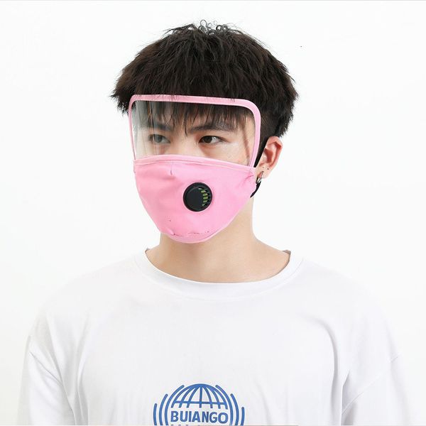factory cotton masks 10 party pcs adults eyes shield anti-dust breathable washable face men and women fashion mouth mask
factory cotton masks 10 party pcs adults eyes shield anti-dust breathable washable face men and women fashion mouth mask