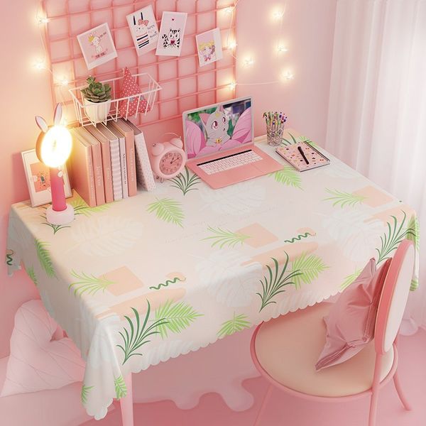 new student red pvc dormitory net desk tablecloth ins girl heart pink rectangular waterproof oil proof wash 2021
new student red pvc dormitory net desk tablecloth ins girl heart pink rectangular waterproof oil proof wash 2021