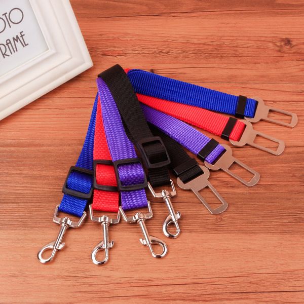 adjustable seat cat car safety belt leash harness vehicle seatbelt pet dog accessories drop ship
adjustable seat cat car safety belt leash harness vehicle seatbelt pet dog accessories drop ship