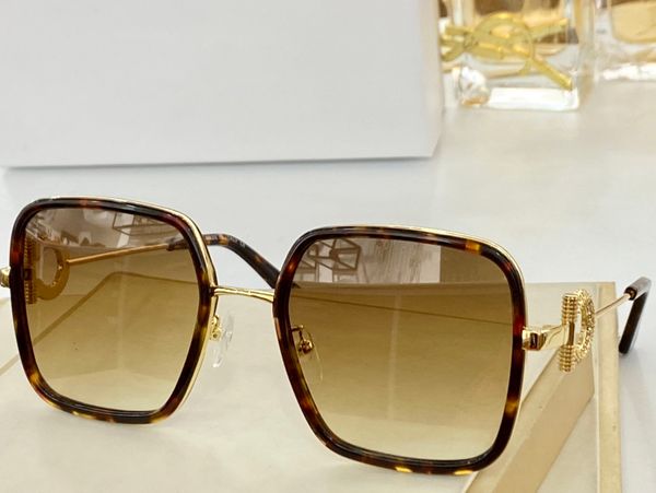 summer sunglasses for men women 5977 style anti-ultraviolet retro plate square full frame fashion eyeglasses random box, White;black
summer sunglasses for men women 5977 style anti-ultraviolet retro plate square full frame fashion eyeglasses random box, White;black