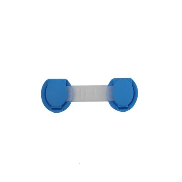 door lock drawer door cabinet wardrobe fridge baby safety lock kids children strap closet infant security meuble soft protection f wmtrpi
door lock drawer door cabinet wardrobe fridge baby safety lock kids children strap closet infant security meuble soft protection f wmtrpi