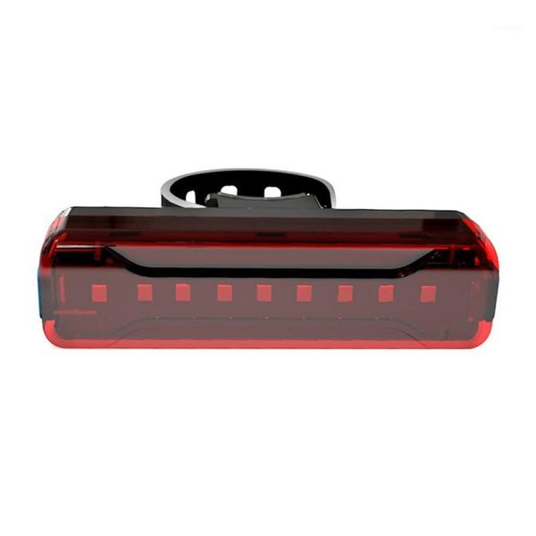 bike lights bicycle tail light cycling motorcycle electric led mountain usb charging warning safety light1
bike lights bicycle tail light cycling motorcycle electric led mountain usb charging warning safety light1