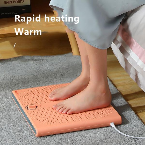 meiling heater foot warmer home office roasting foot energy-saving roasting electric warmer under table
meiling heater foot warmer home office roasting foot energy-saving roasting electric warmer under table