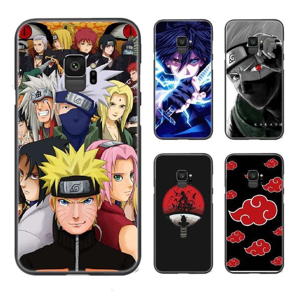 naruto mobile phone cover samsung galaxy s 6, 7, 8, 9, 10 e, 20 edge, uitra note 8, 9, 10 plus, black cover, trendvfe1
naruto mobile phone cover samsung galaxy s 6, 7, 8, 9, 10 e, 20 edge, uitra note 8, 9, 10 plus, black cover, trendvfe1