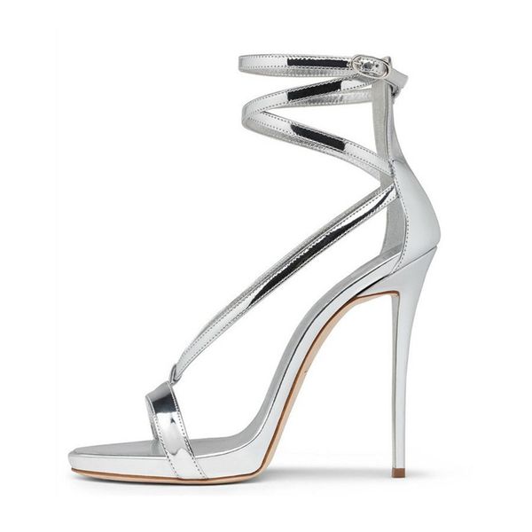 new 2020 fashion ankle cross-girdle woman thin stilettos high-heeled strapped sandals dressed as pumps tl-a0264 shoes 6zkl, Black
new 2020 fashion ankle cross-girdle woman thin stilettos high-heeled strapped sandals dressed as pumps tl-a0264 shoes 6zkl, Black