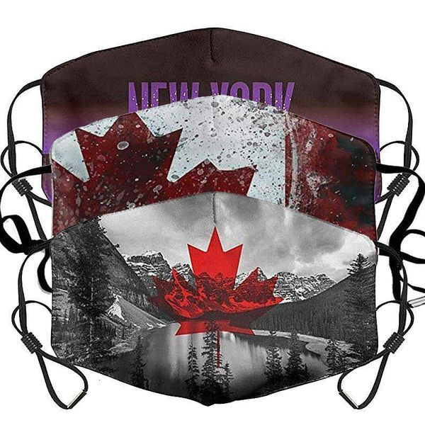 factoryface breathable cotton cycling isfr# 2 dhb892 creativity dustproof washable outdoor cloth mask filters with unilh
factoryface breathable cotton cycling isfr# 2 dhb892 creativity dustproof washable outdoor cloth mask filters with unilh