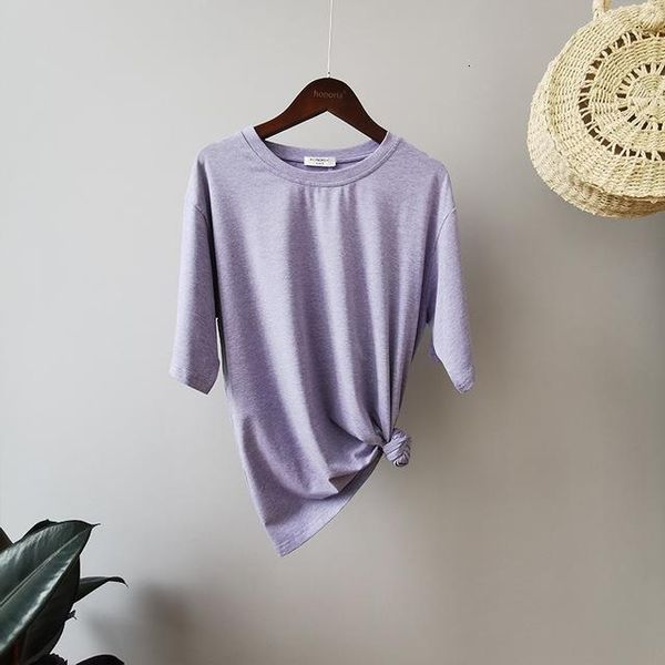women's t-shirt short sleeve summer 2019 new women's clothing korean short sleeve t-shirt 3576 drop shipping, White;black
women's t-shirt short sleeve summer 2019 new women's clothing korean short sleeve t-shirt 3576 drop shipping, White;black