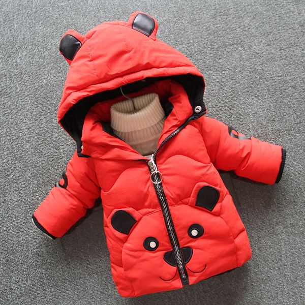 new style padded foreign boys' down cotton 2020 new clothes baby winter heavy coat children's 2021, Blue;gray
new style padded foreign boys' down cotton 2020 new clothes baby winter heavy coat children's 2021, Blue;gray