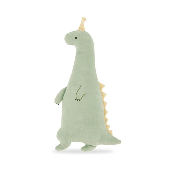 dinosaur doll stuffed toy forest roommate sleeping in bed pillow cute creative valentine's day gift to his girlfriend q1219
dinosaur doll stuffed toy forest roommate sleeping in bed pillow cute creative valentine's day gift to his girlfriend q1219