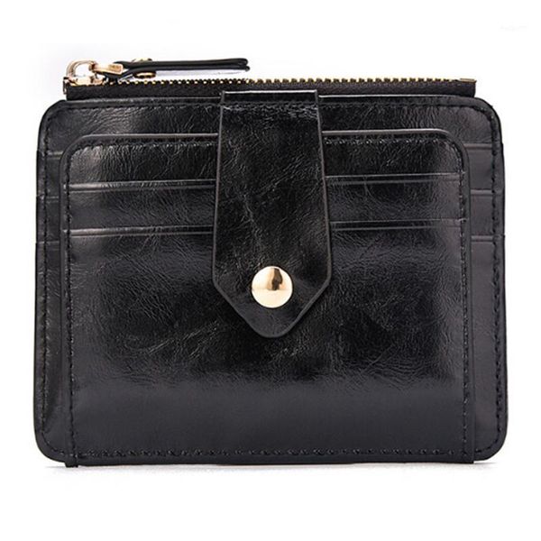 wallets luxury men slim fashion mini neutral magic bifold wallet pu leather small card holder purse 2 colors1, Red;black
wallets luxury men slim fashion mini neutral magic bifold wallet pu leather small card holder purse 2 colors1, Red;black