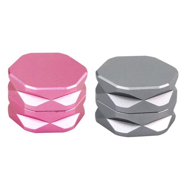 aluminum mechanical keyboard switch opener customization keyboard shaft opener shaft remover for gateron cherry switch
aluminum mechanical keyboard switch opener customization keyboard shaft opener shaft remover for gateron cherry switch